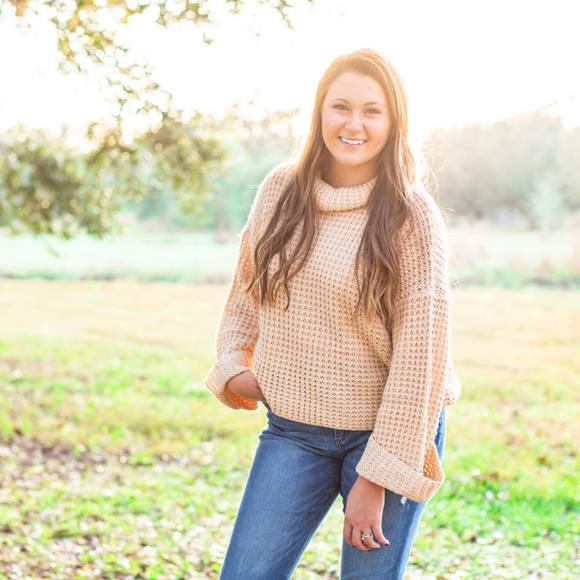 emilee_rushford